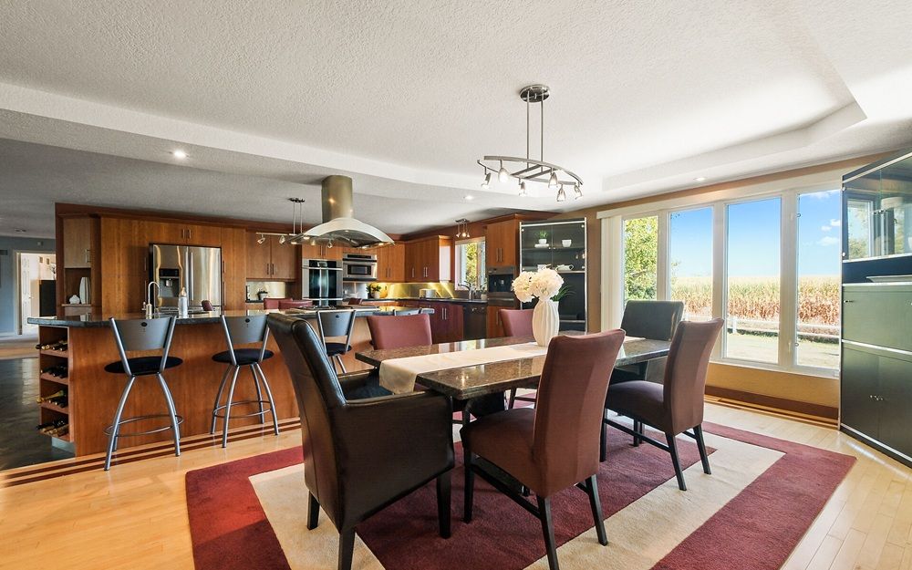 property-image-3
