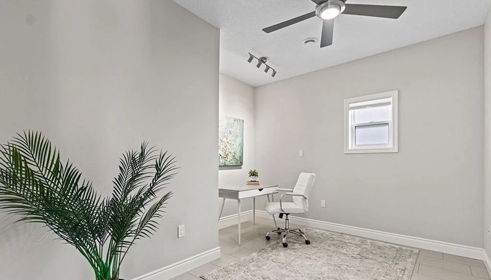 property-image-5