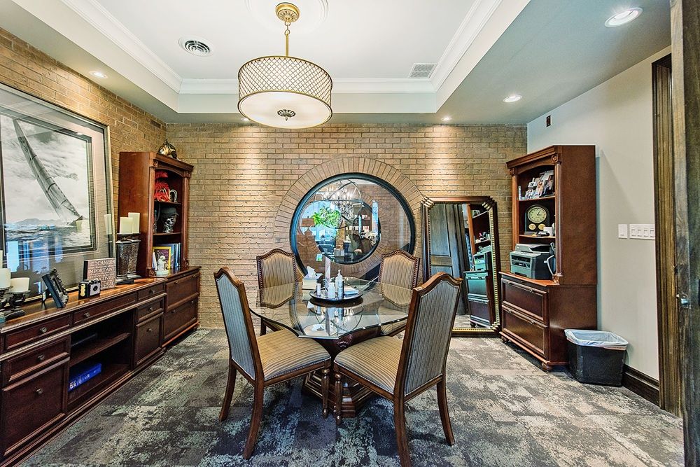 property-image-3