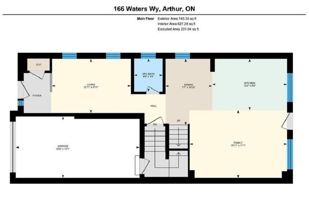 property-image-3