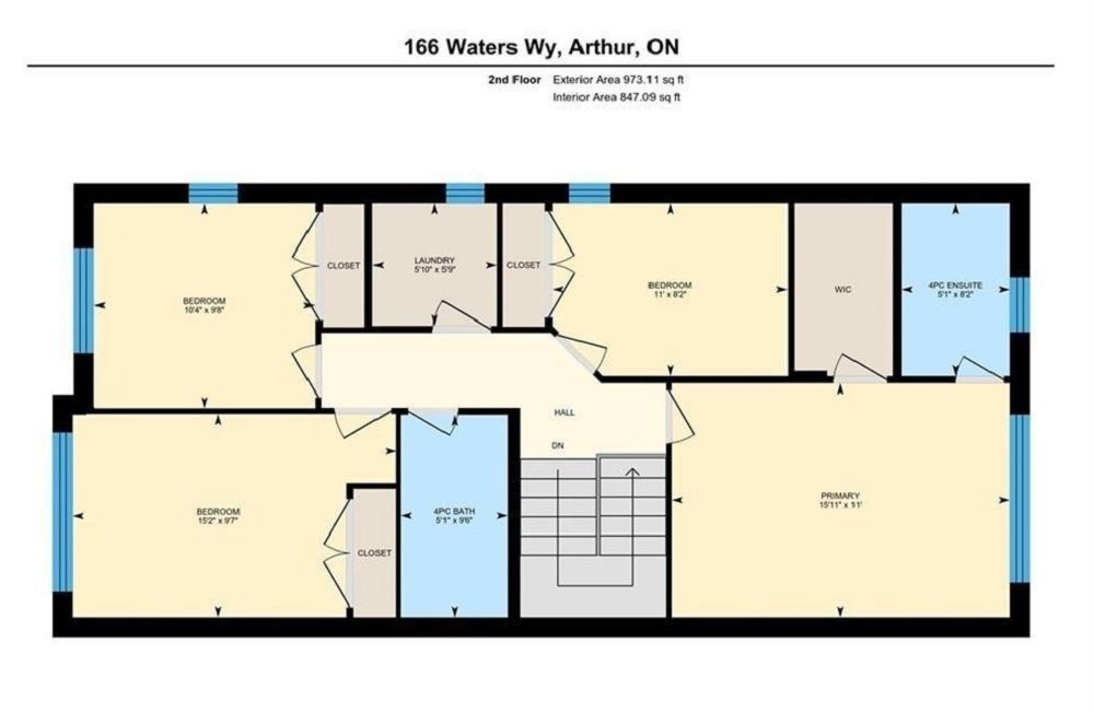 property-image-4