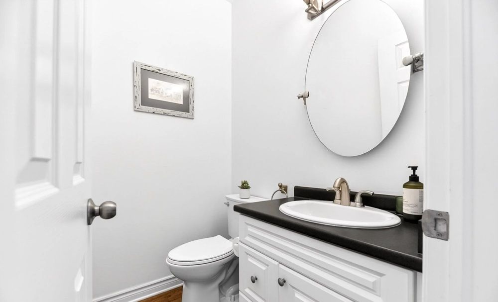 property-image-6