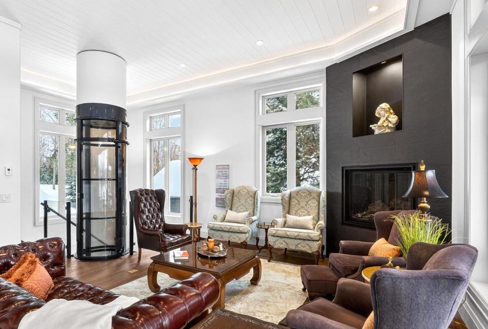 property-image-2