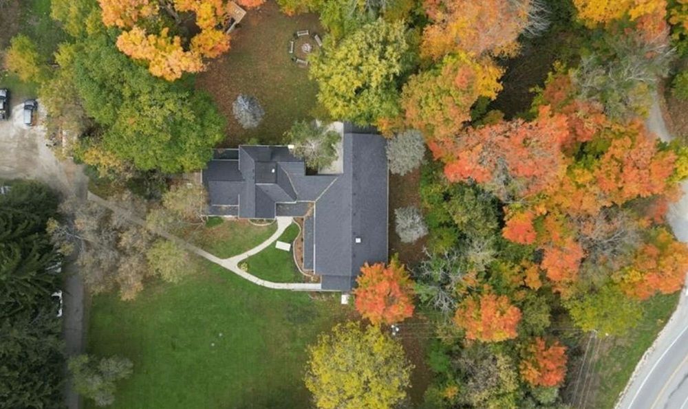 property-image-2