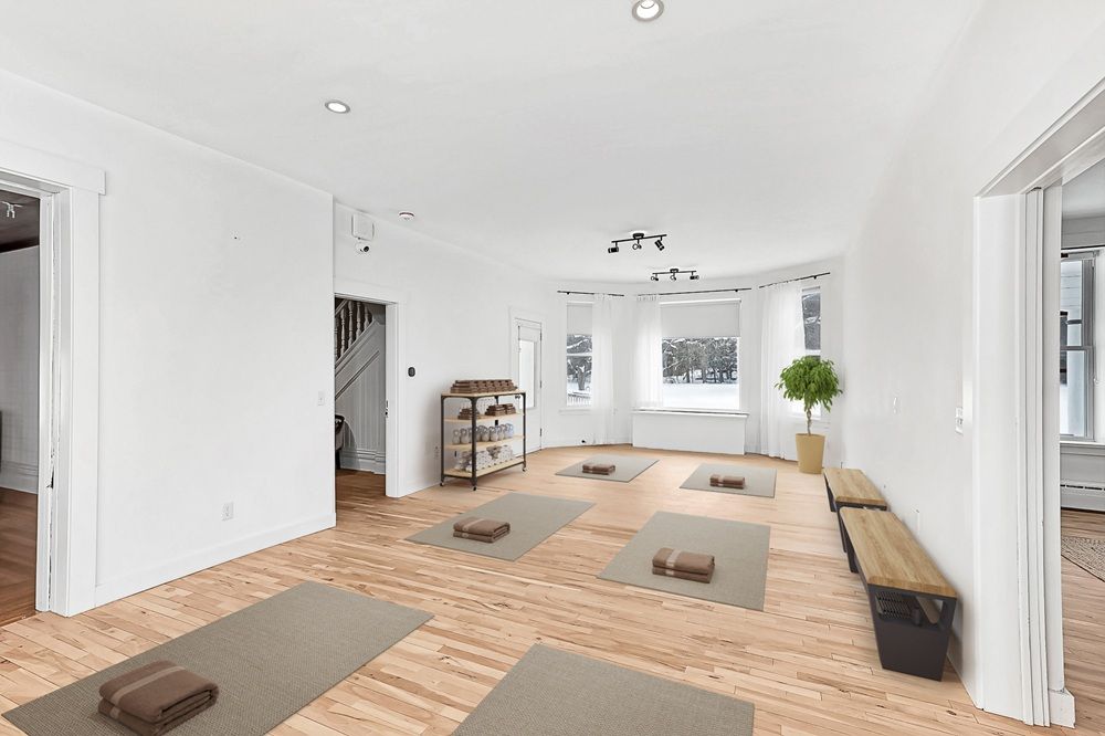 property-image-3