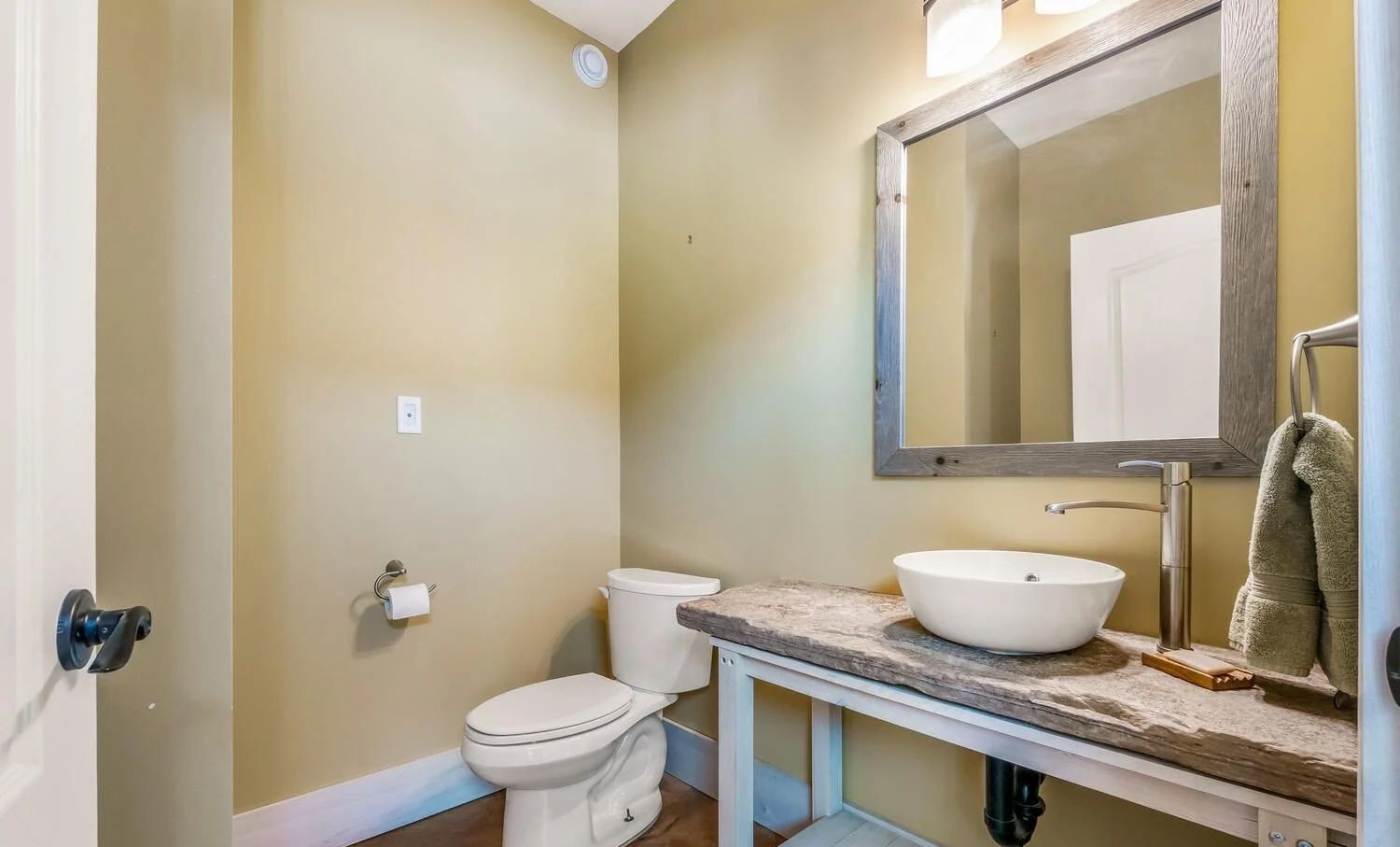 property-image-5