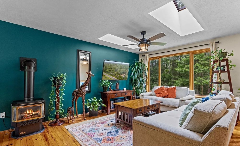 property-image-2
