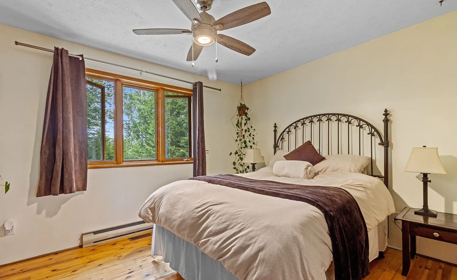 property-image-4