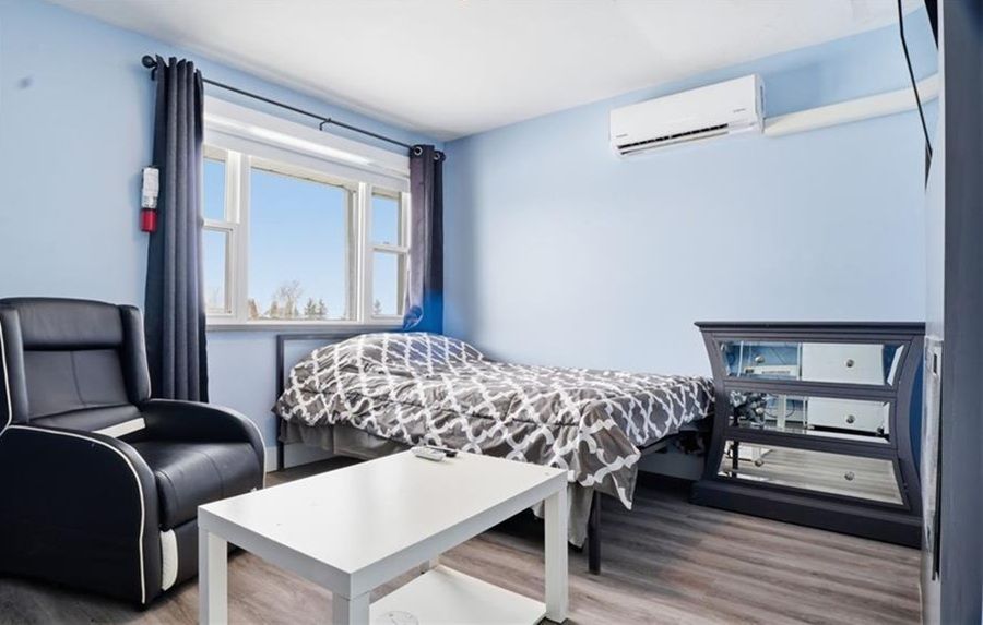 property-image-4