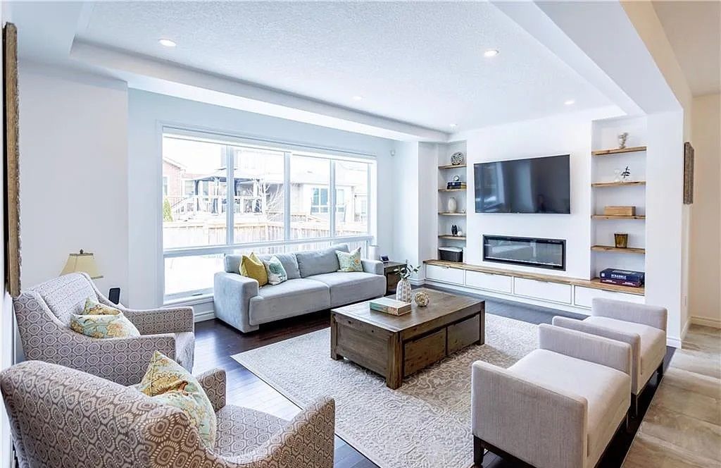 property-image-4