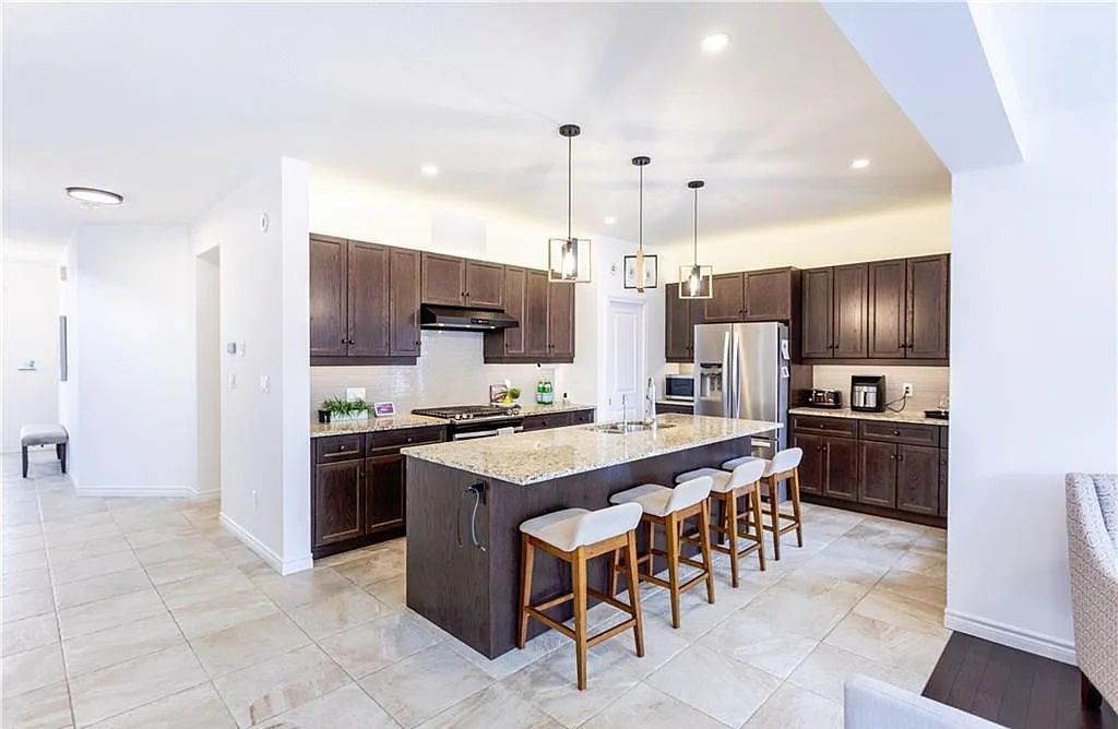 property-image-5