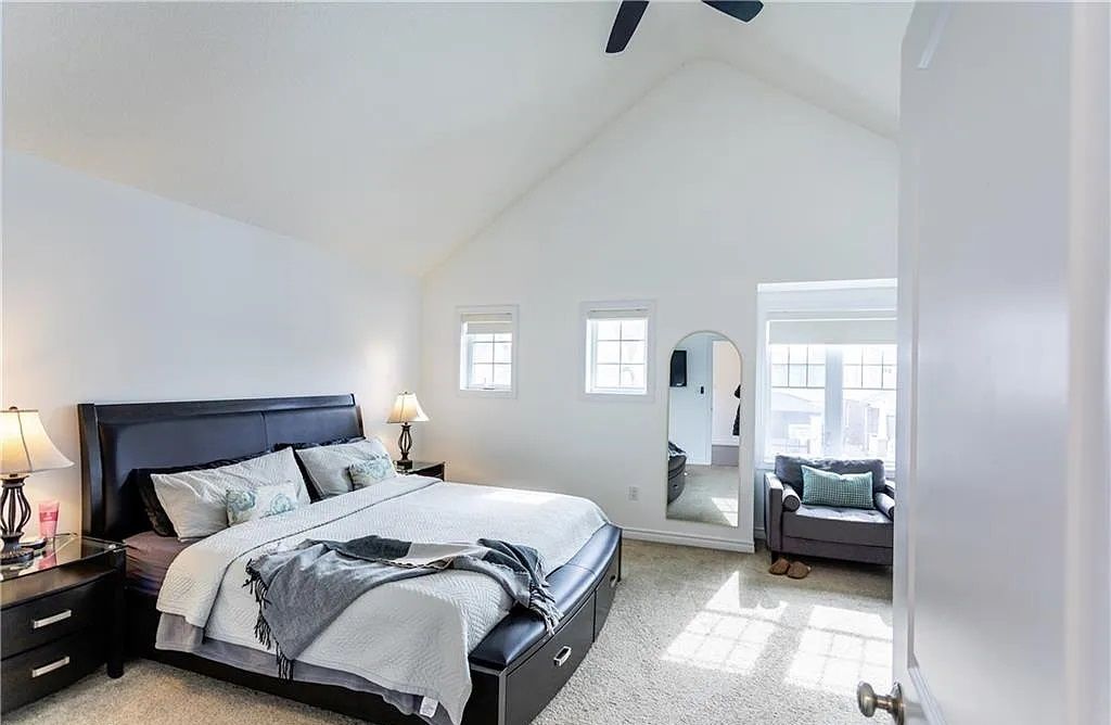 property-image-6