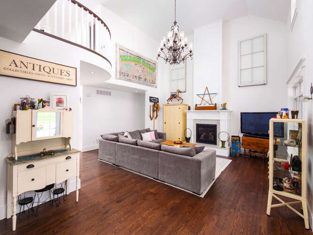 property-image-2