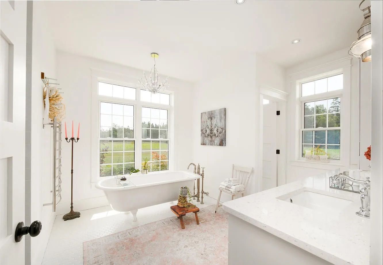 property-image-5