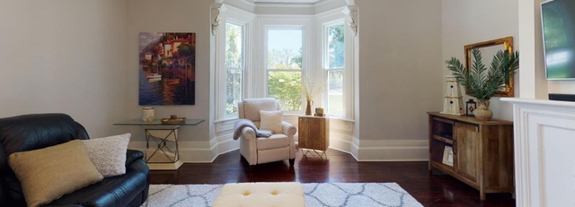 property-image-2