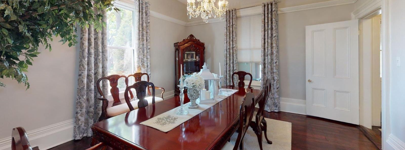 property-image-5
