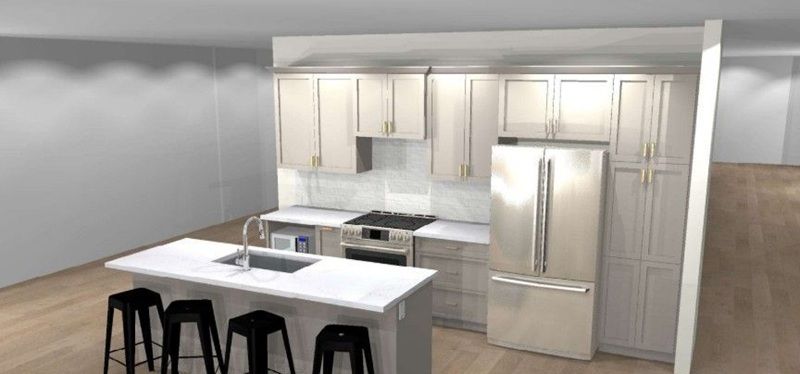 property-image-3