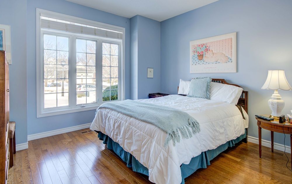 property-image-4