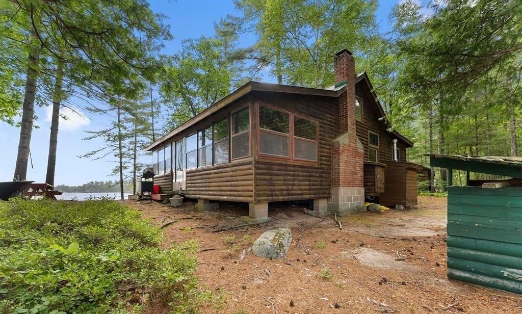 property-image-3