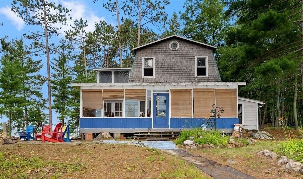 property-image-4