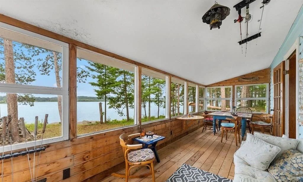 property-image-5