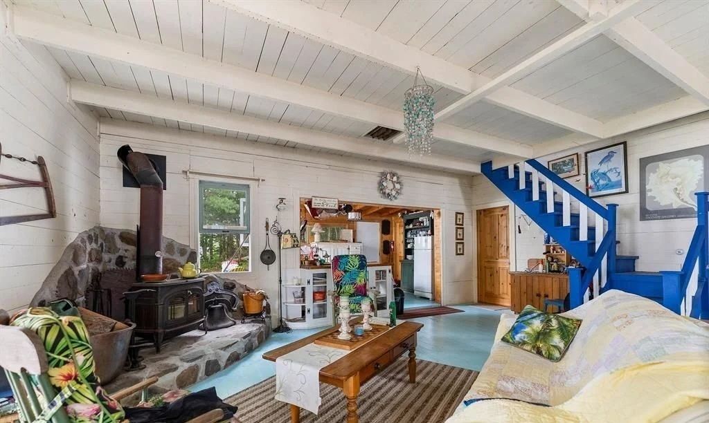 property-image-6