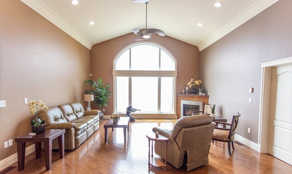 property-image-2