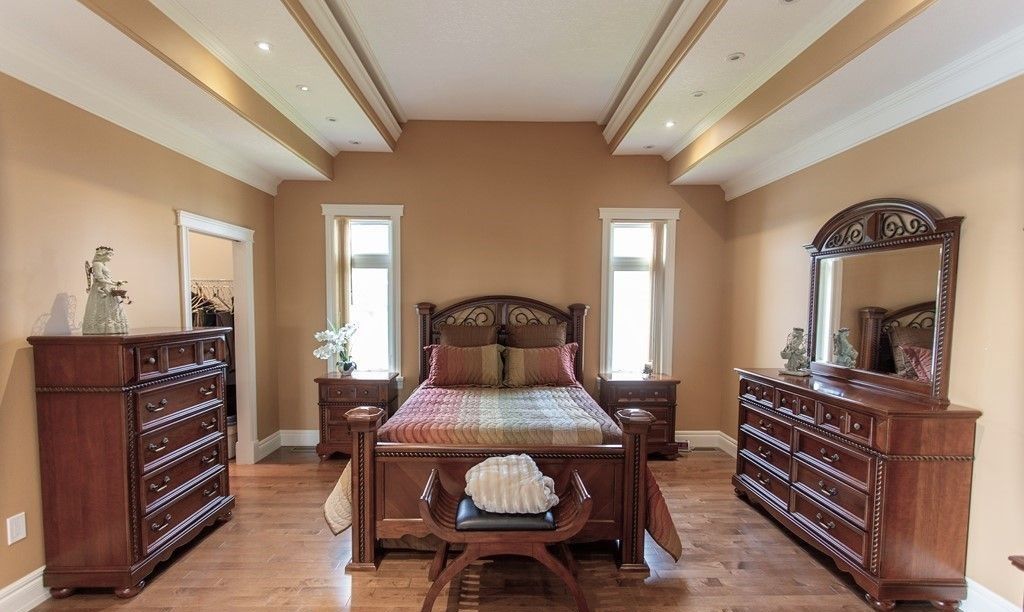 property-image-5