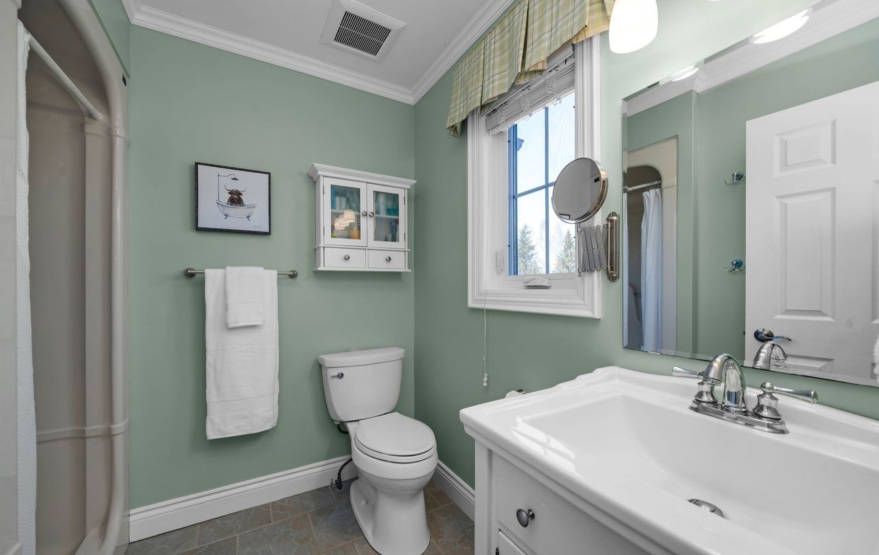 property-image-6