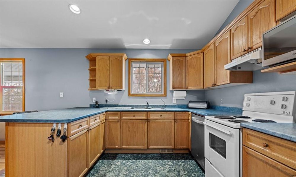 property-image-3