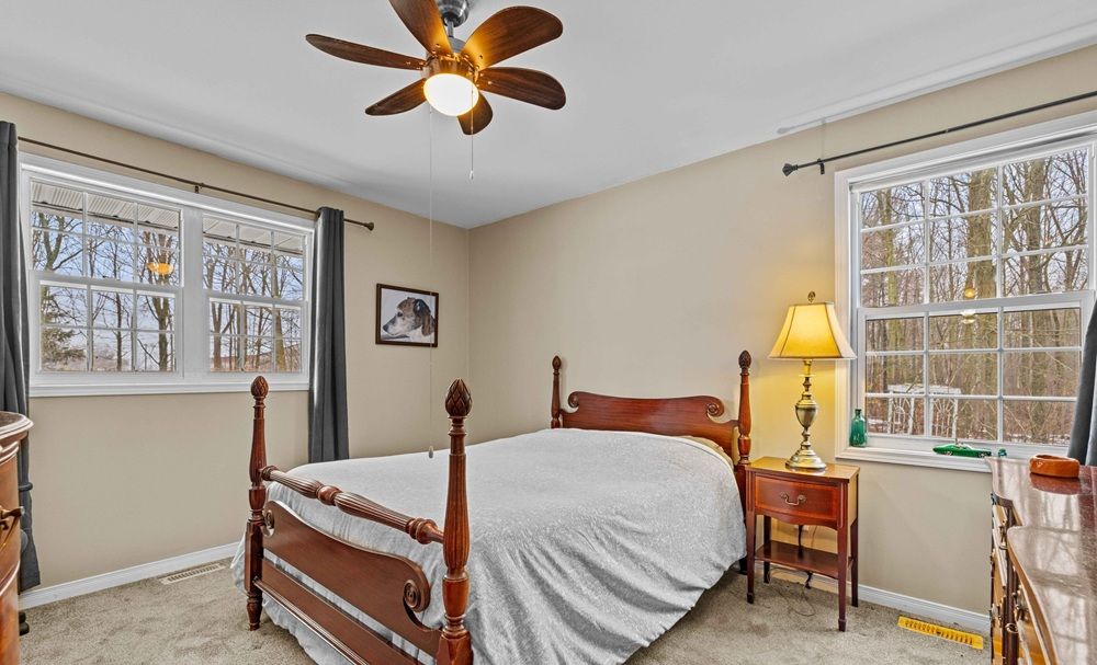 property-image-5
