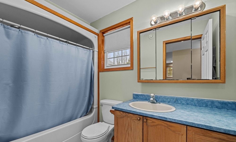 property-image-6