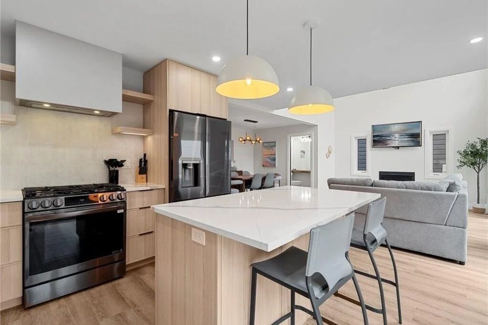 property-image-2