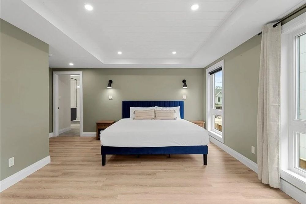 property-image-6