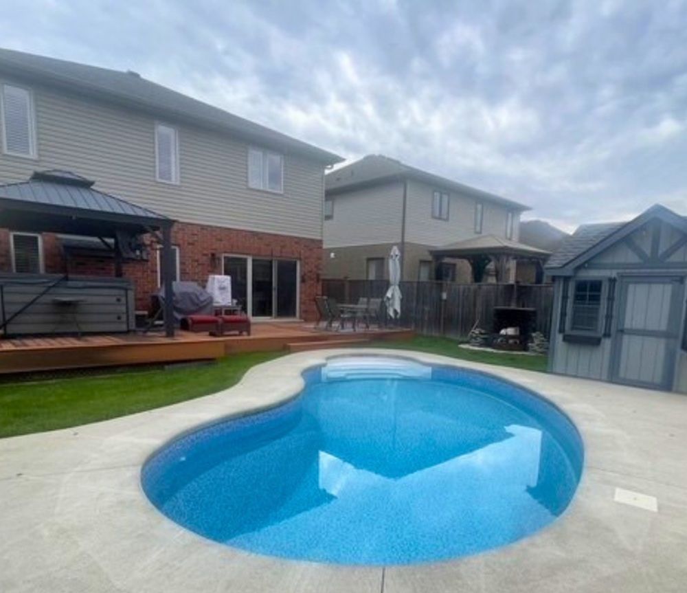 property-image-4