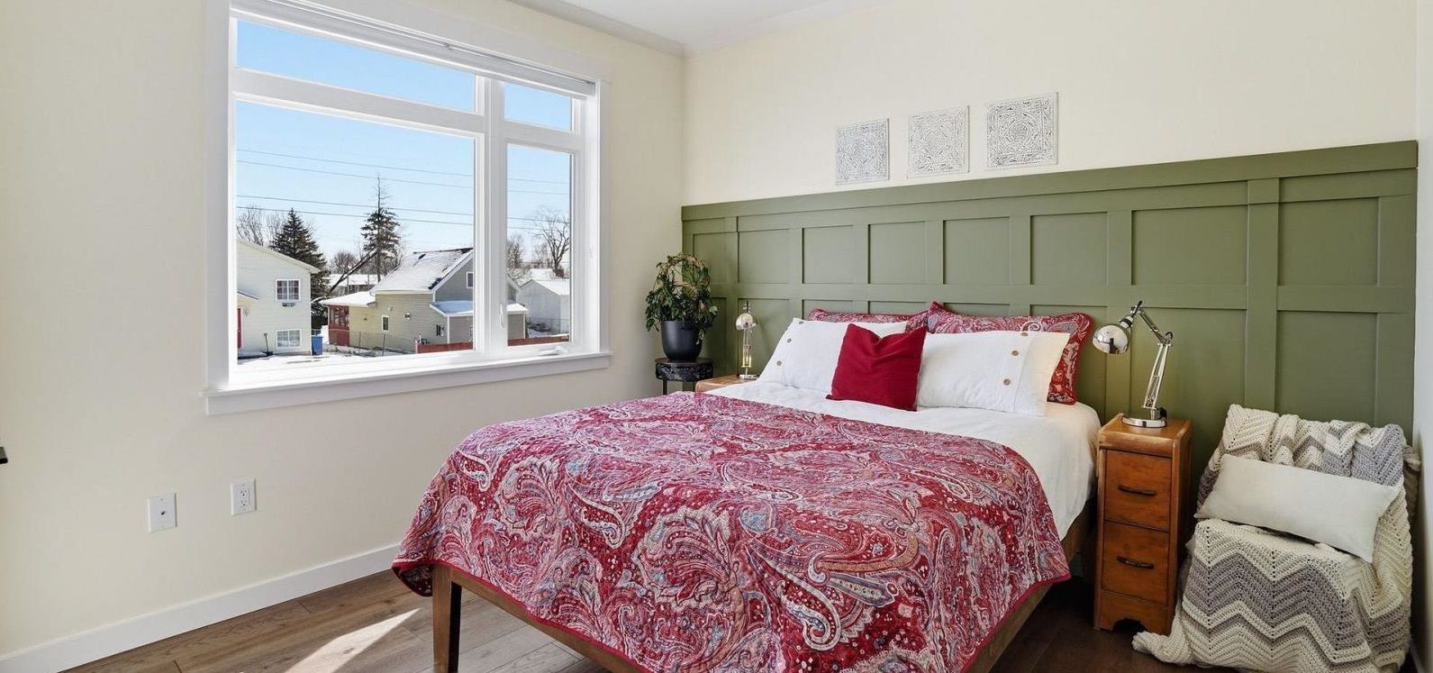 property-image-4