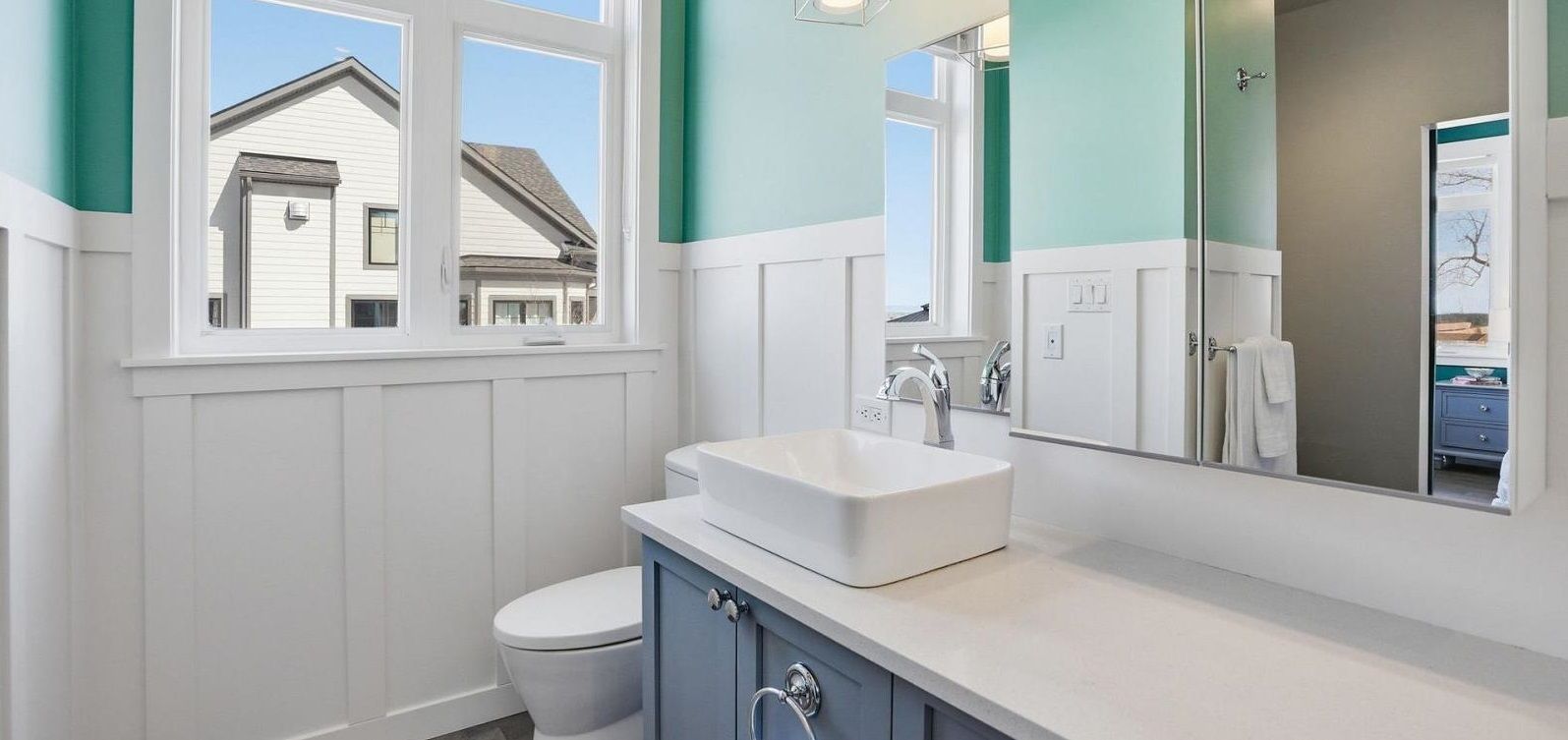 property-image-5