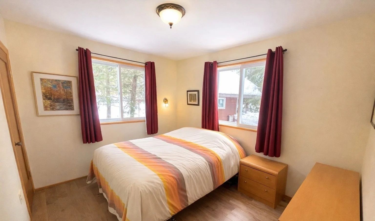 property-image-5