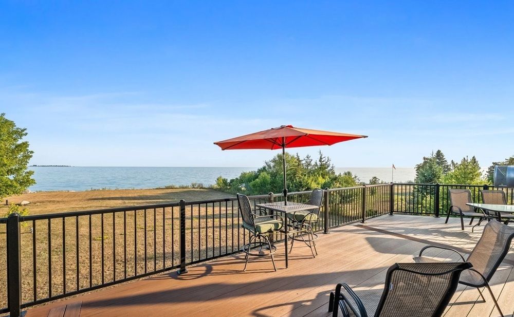 property-image-4