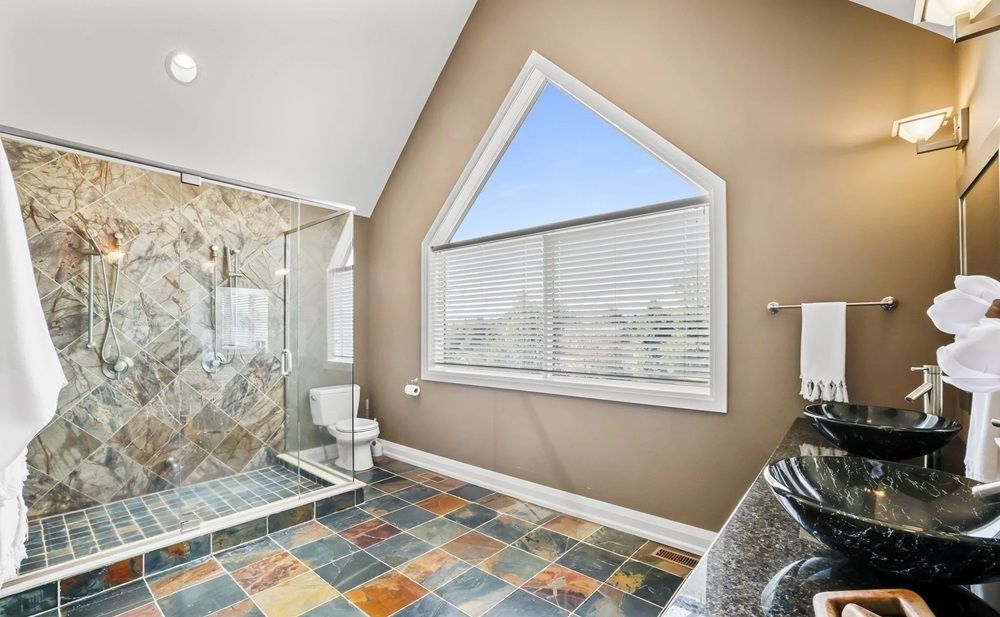 property-image-6
