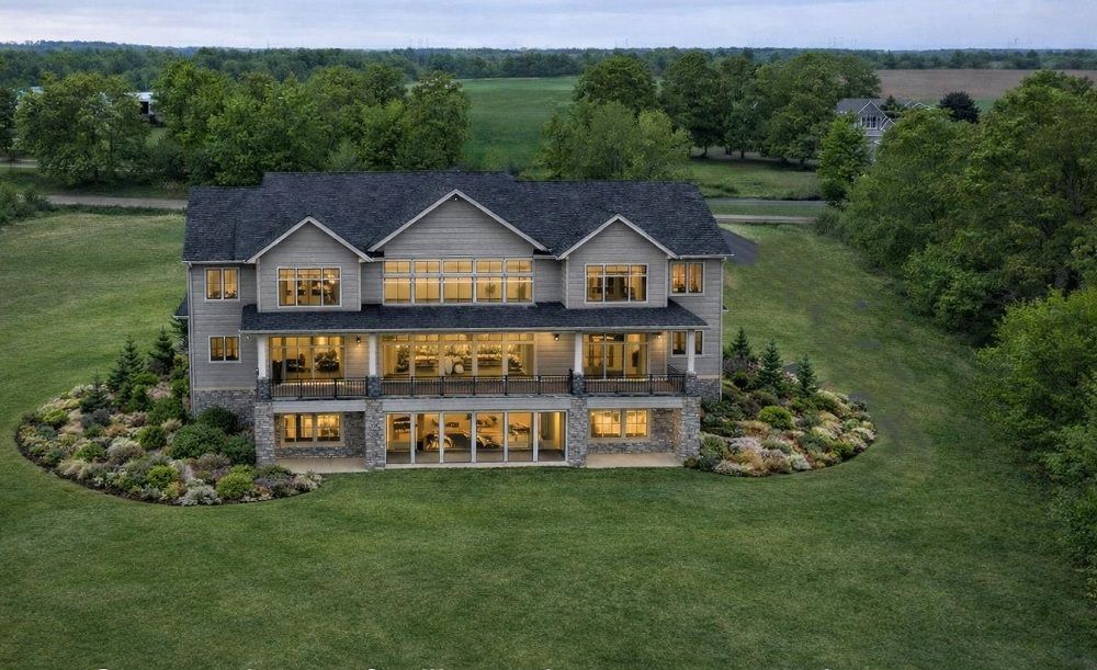 property-image-2