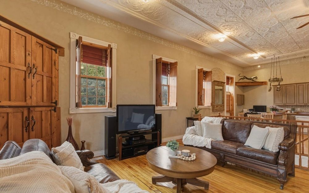 property-image-5