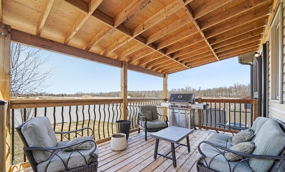 property-image-7