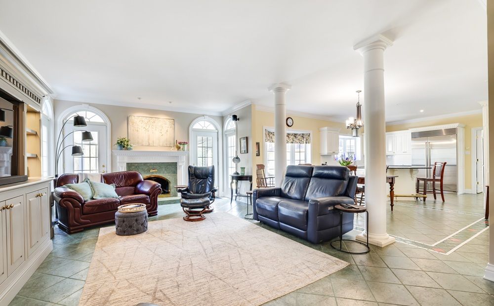property-image-4