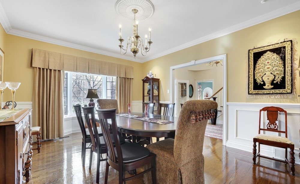 property-image-6