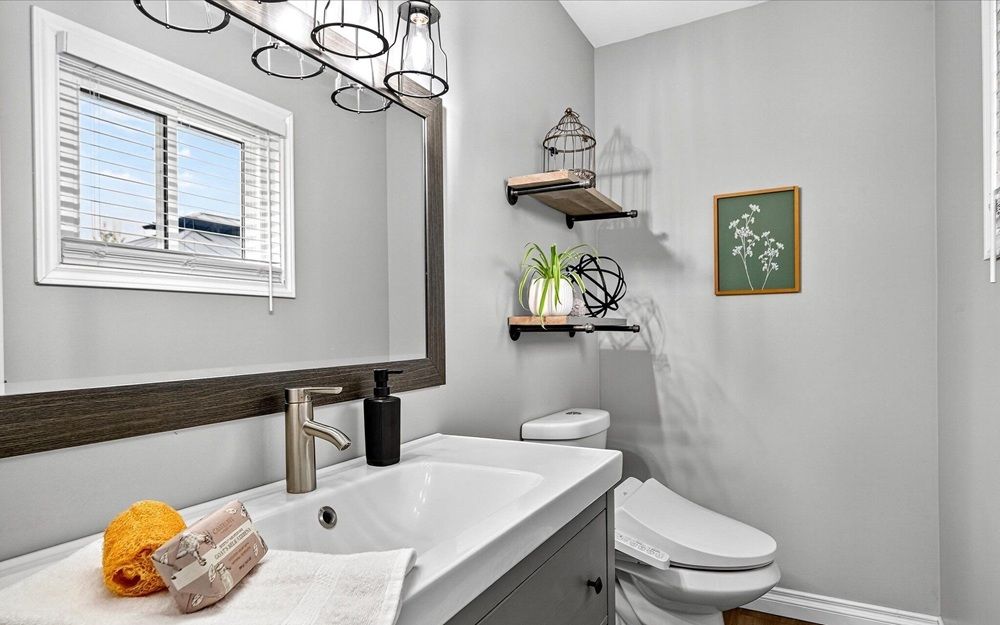 property-image-6