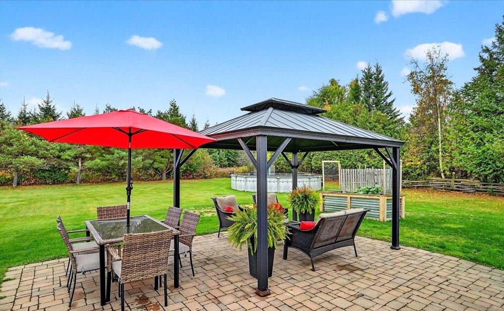 property-image-7