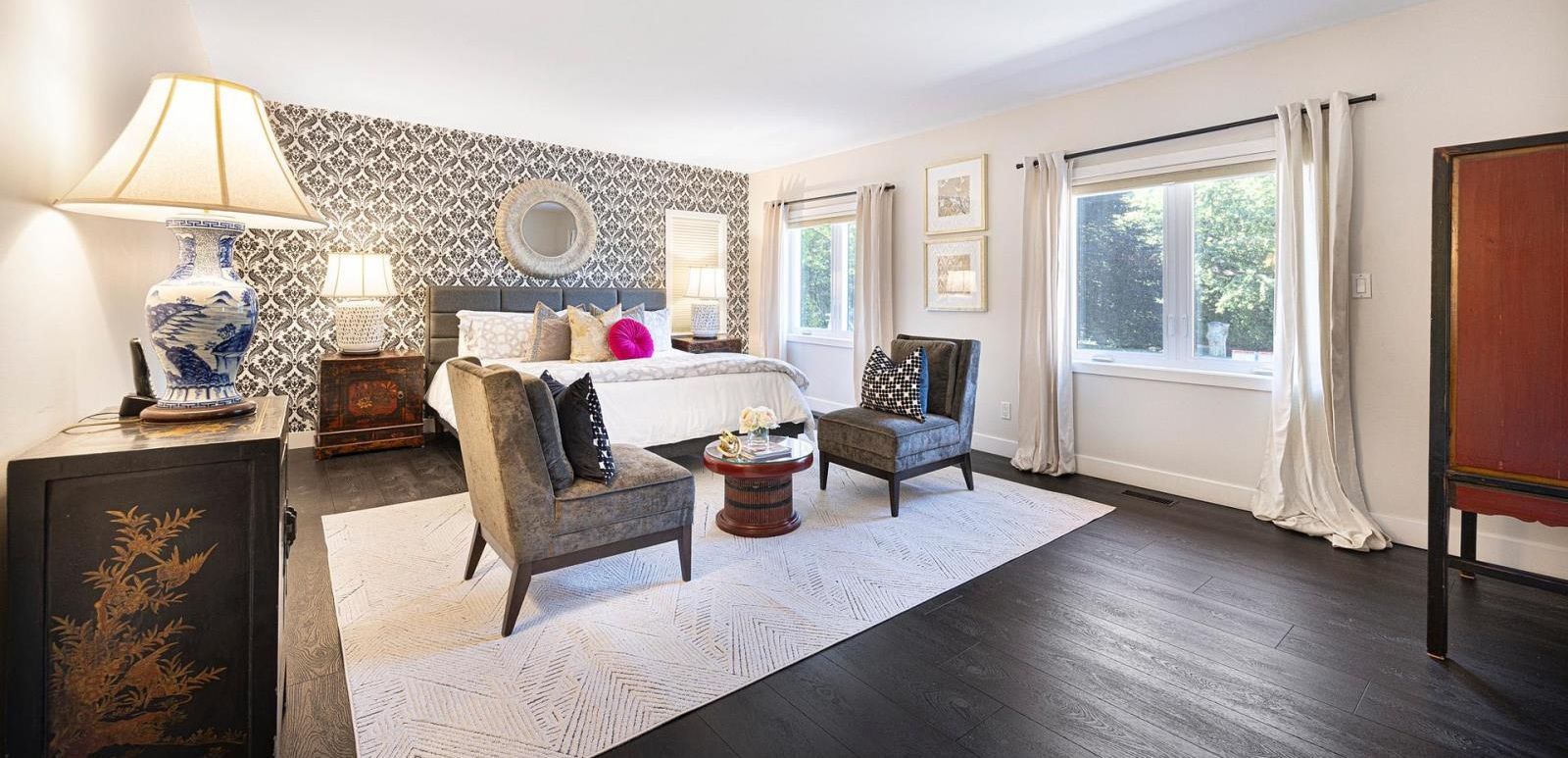 property-image-9
