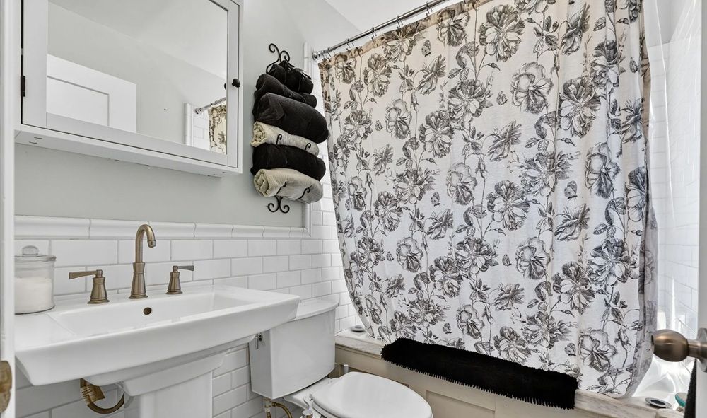 property-image-5