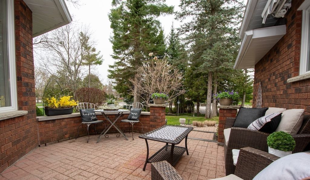 property-image-6